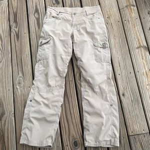 Kuhl Splash Pant 8 regular
